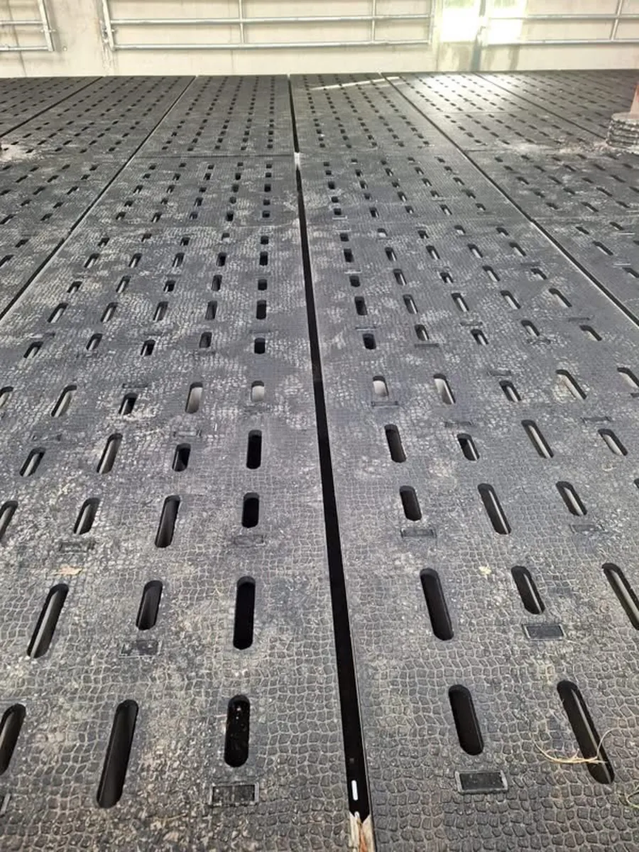 Slat Rubber - Image 3