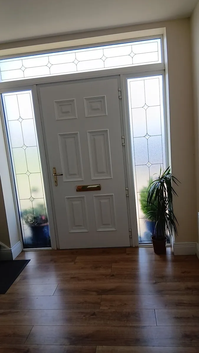 🏡 Modern 2 Bedroom Apartment to Rent🏡 - Image 2