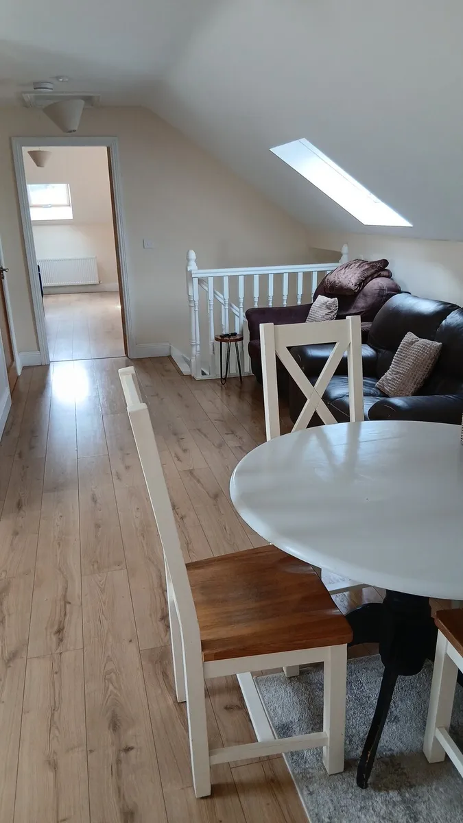 🏡 Modern 2 Bedroom Apartment to Rent🏡 - Image 4
