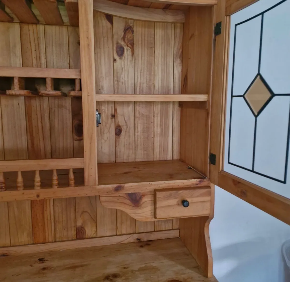 Kitchen Dresser - Image 2