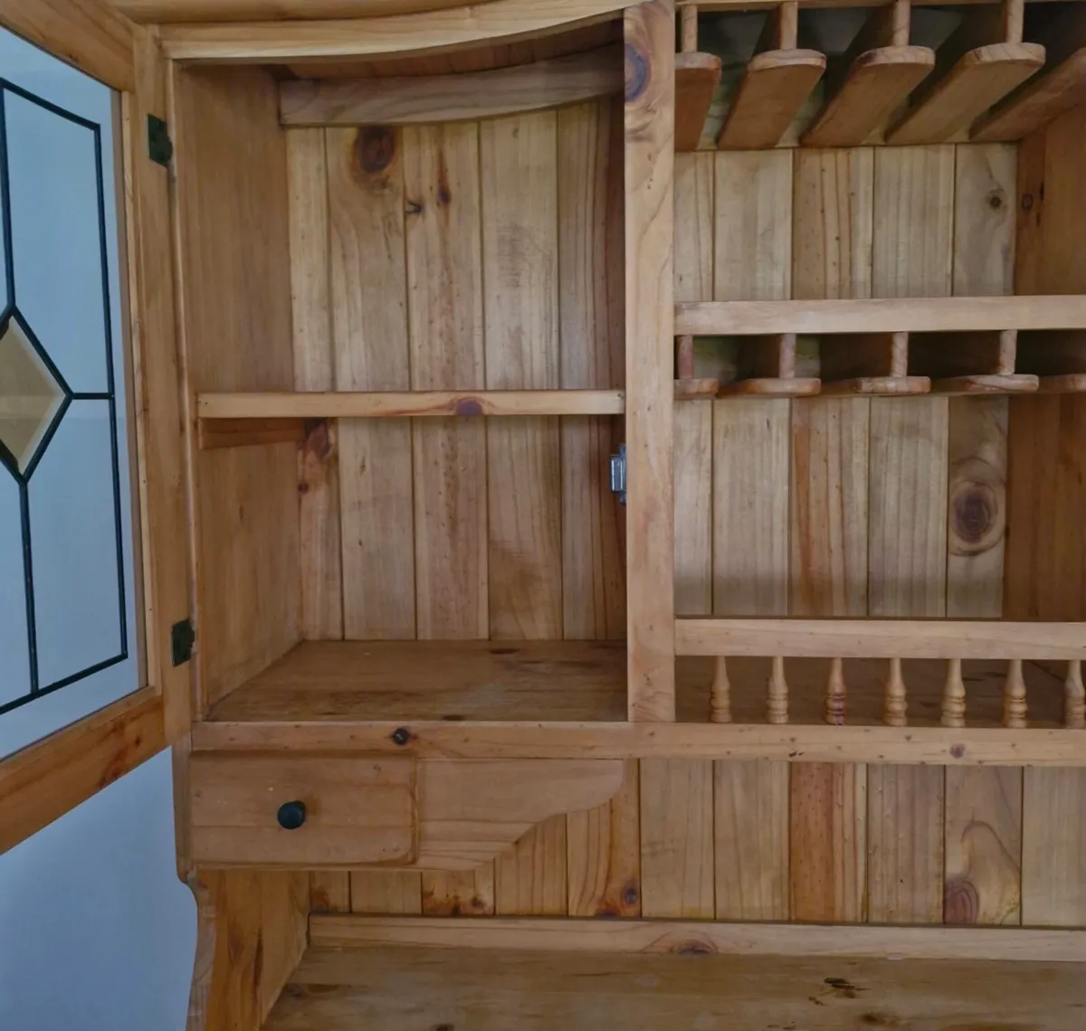 Kitchen Dresser - Image 3