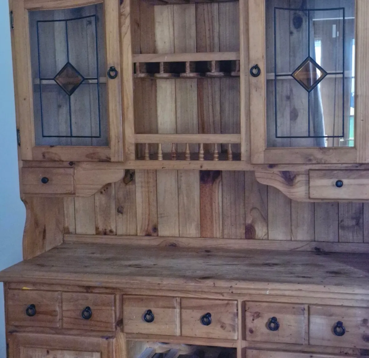 Kitchen Dresser - Image 4
