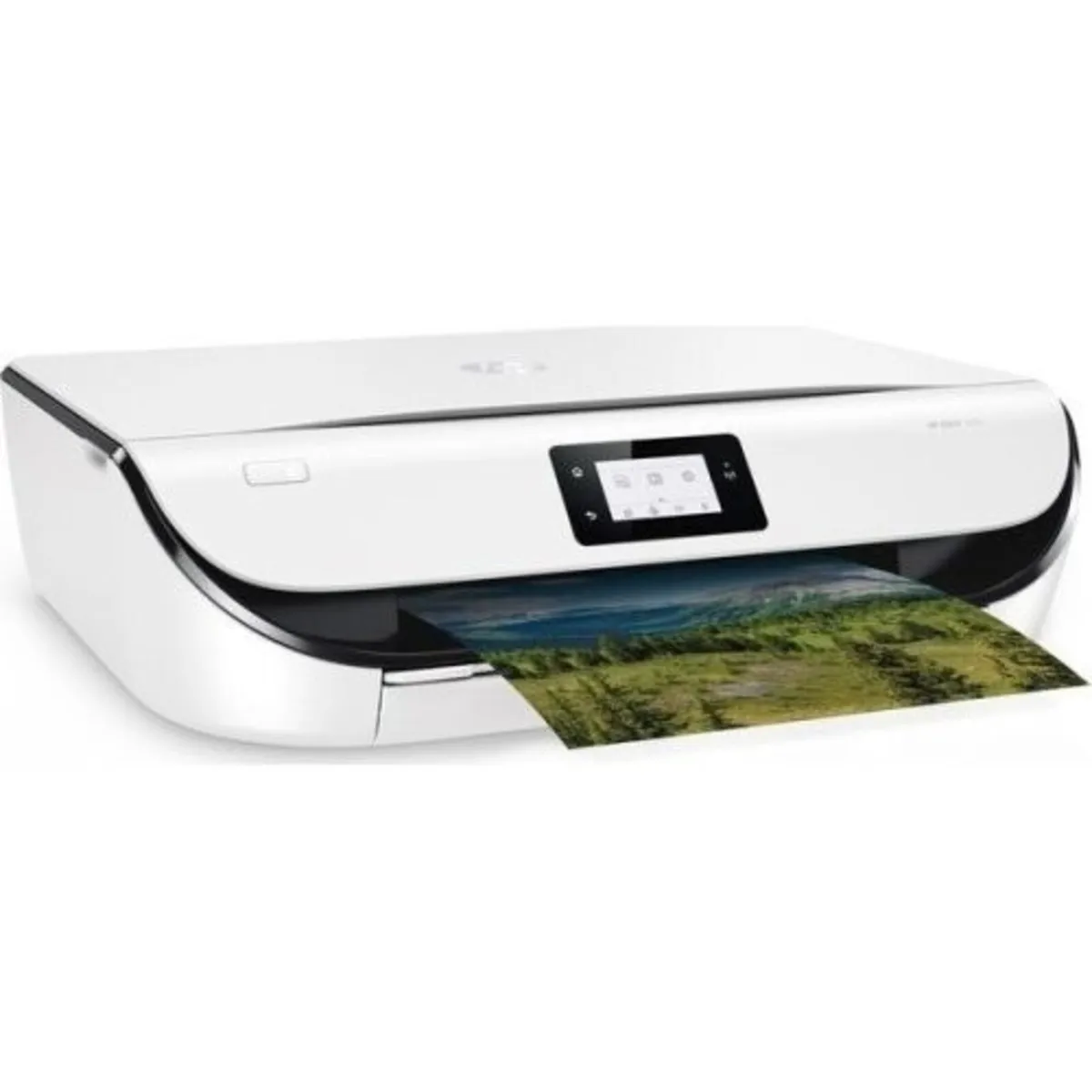 HP ENVY 5032 All-in-One Wireless Printer - Image 1
