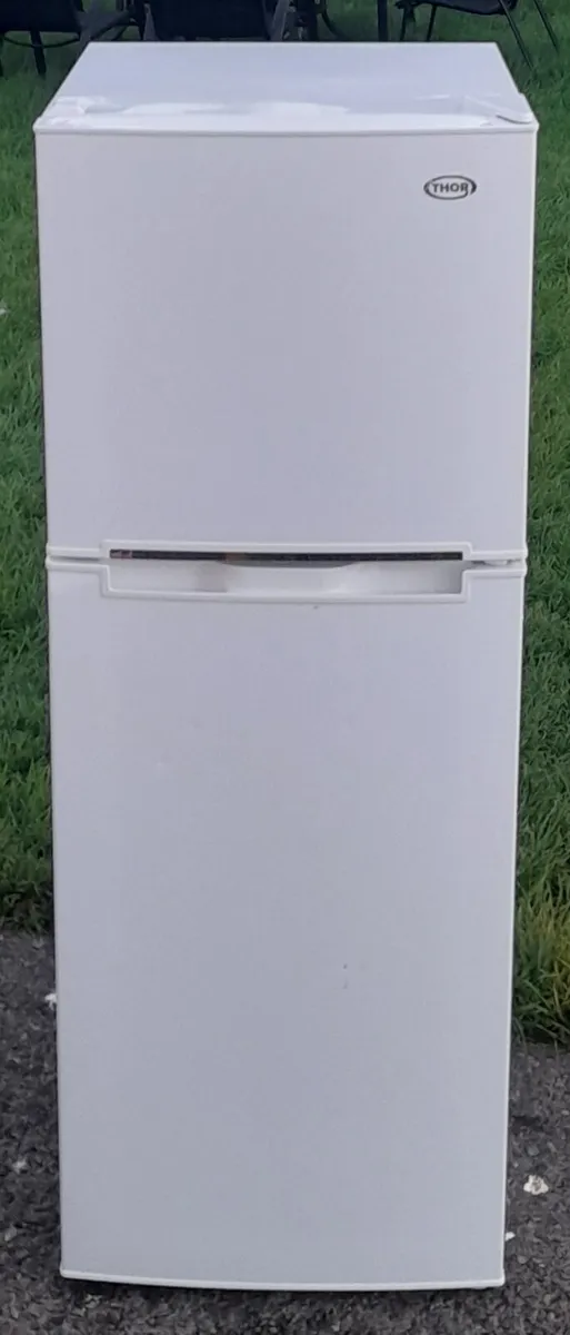 Thor fridge freezer for sale - Image 1
