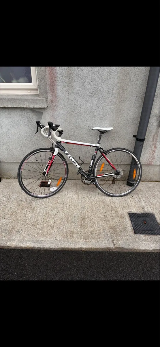 Bicycle - Image 1