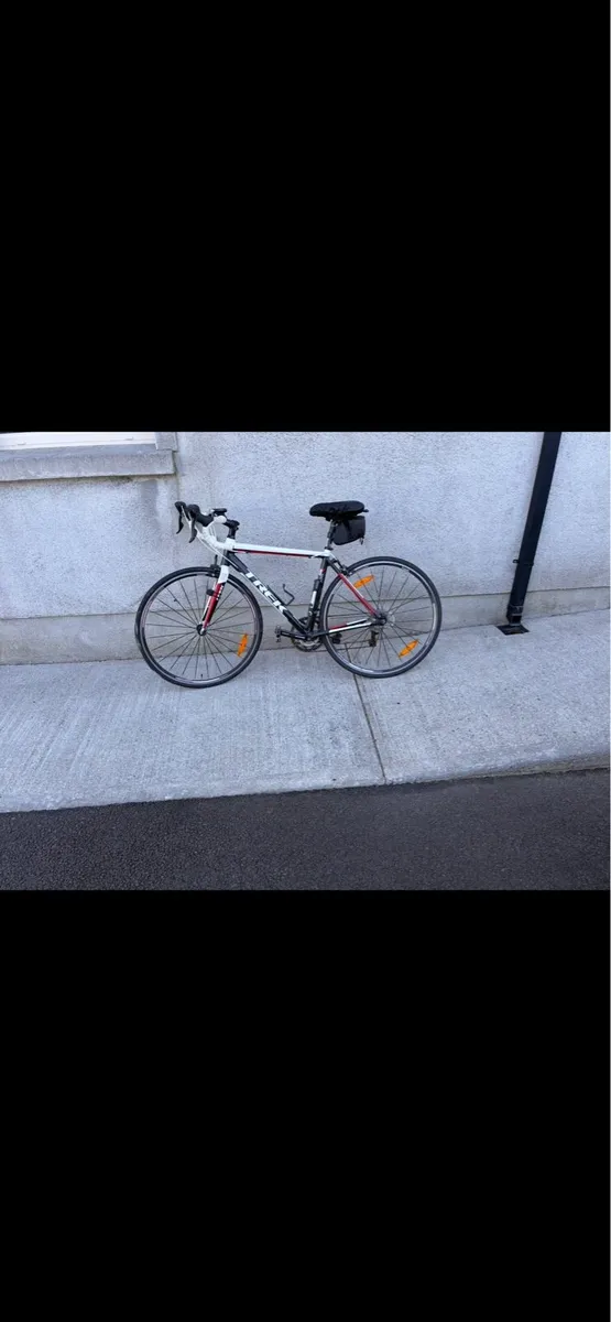 Bicycle - Image 2