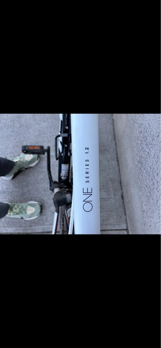Bicycle - Image 3