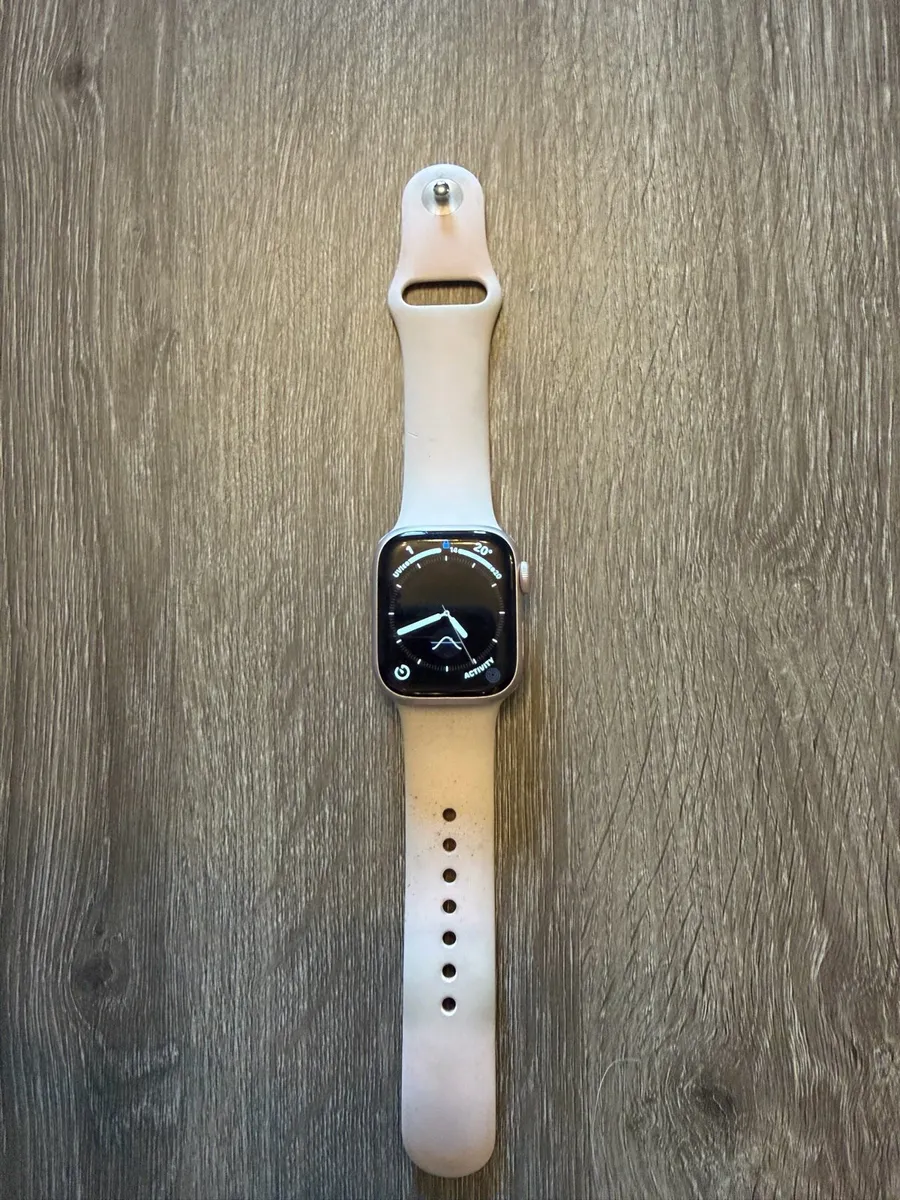 Apple Watch series 9 - Image 3