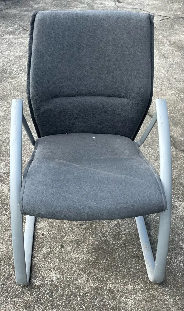 Office Chairs
