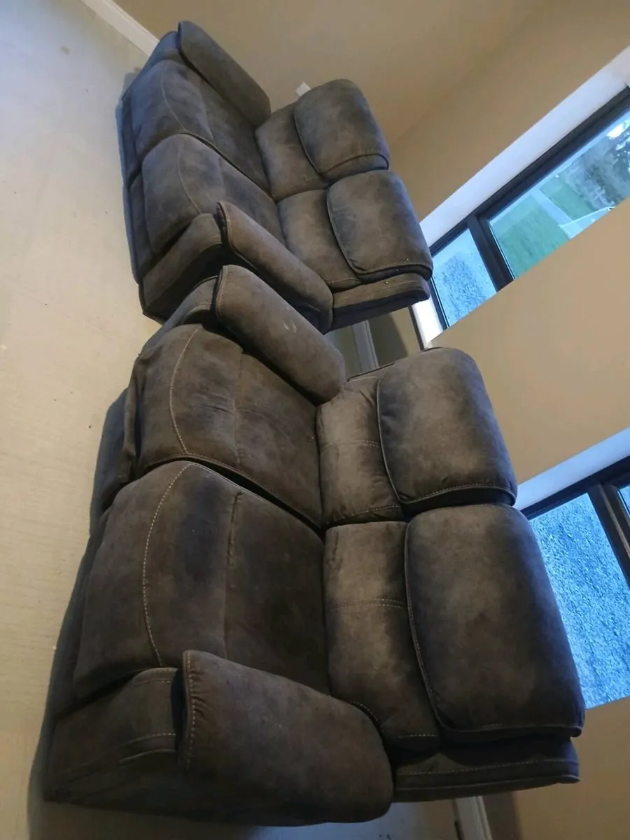 Sofa - Image 1