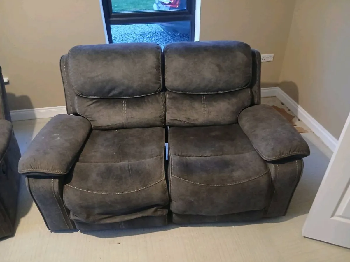 Sofa - Image 2