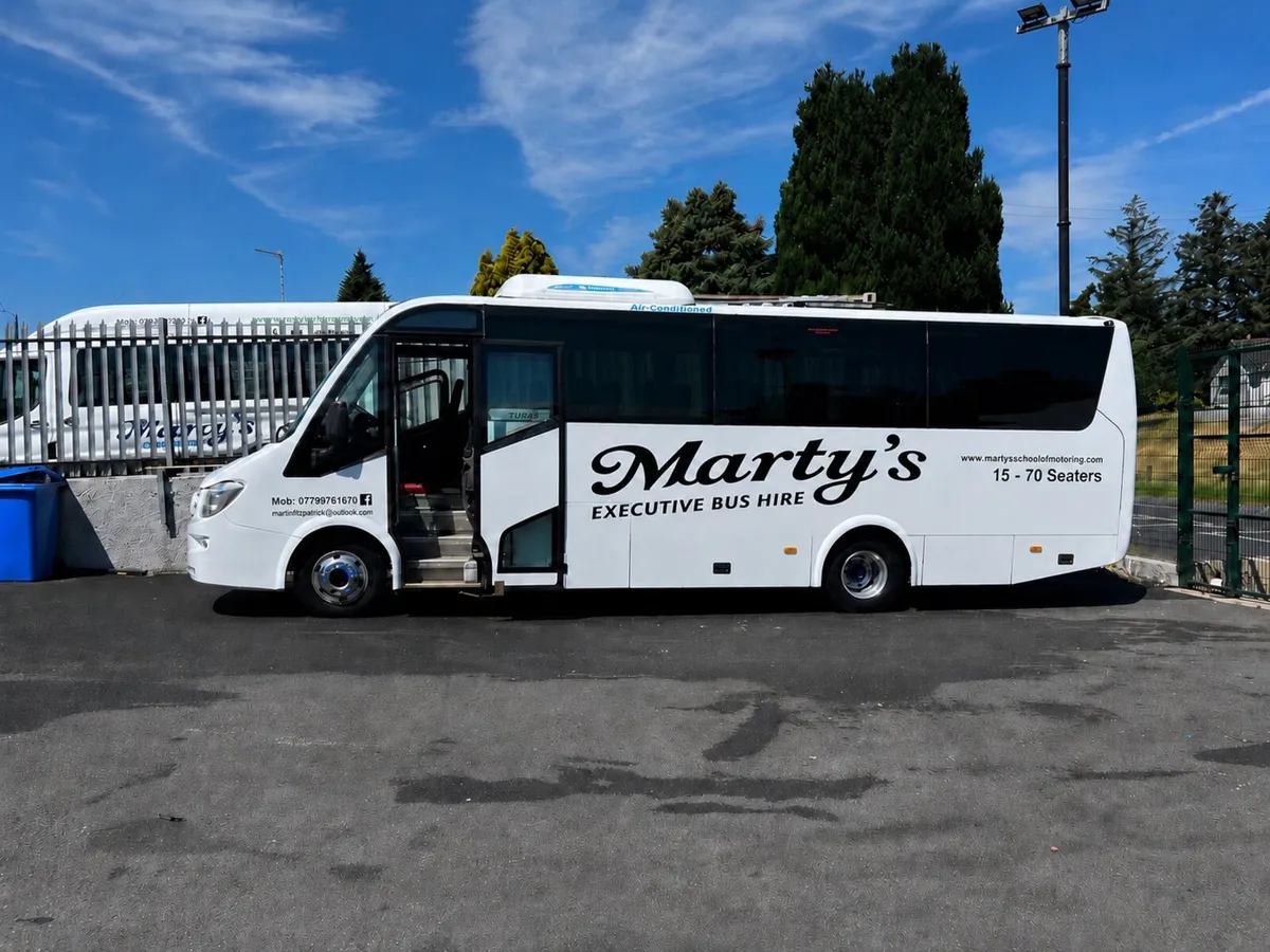 Mercedes-Benz Other 2015 - Image 2