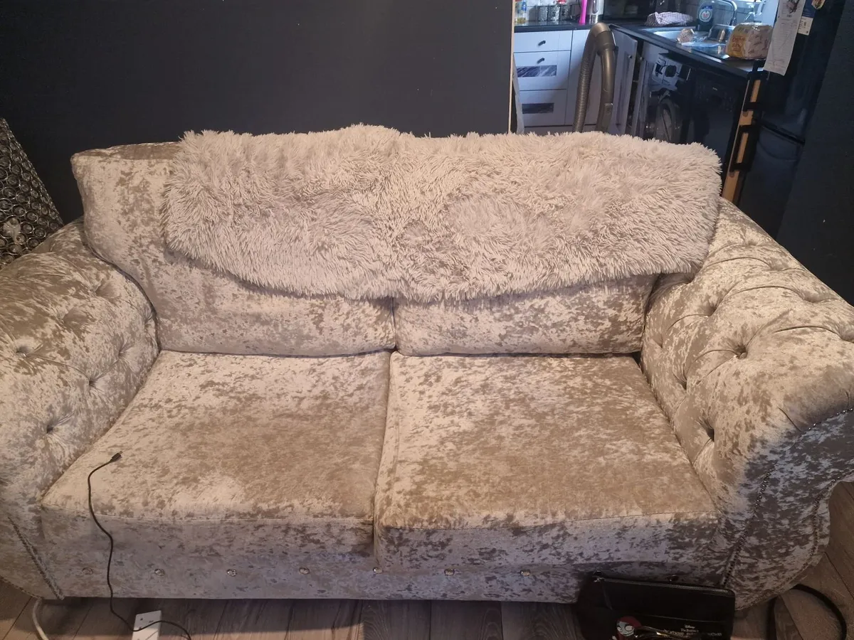 Sofas - Image 2