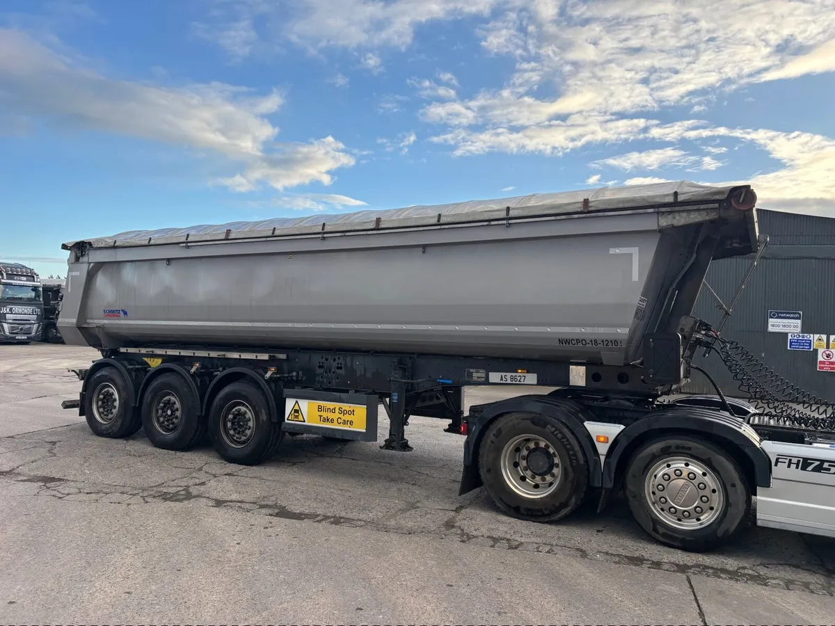 Volvo Other 2023 - Image 2