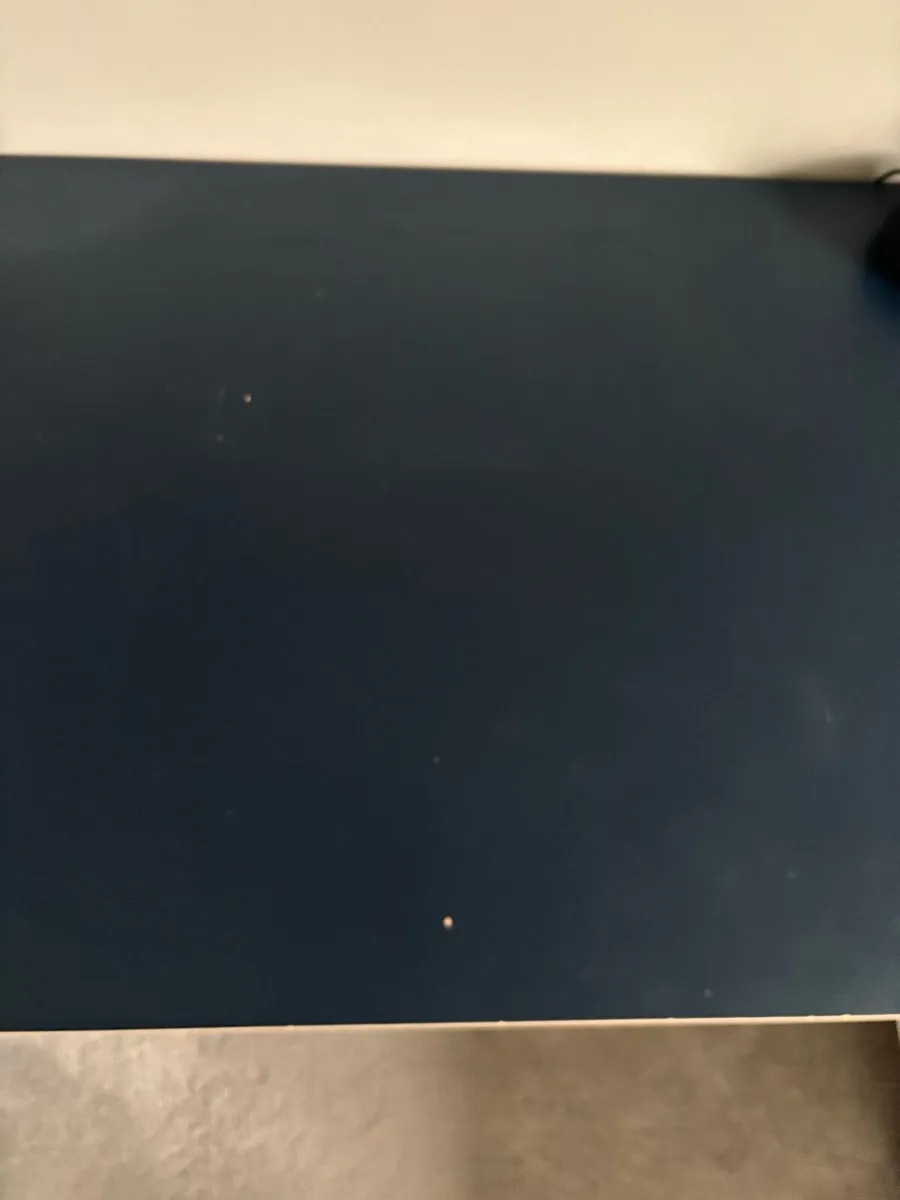 Desk - Image 3