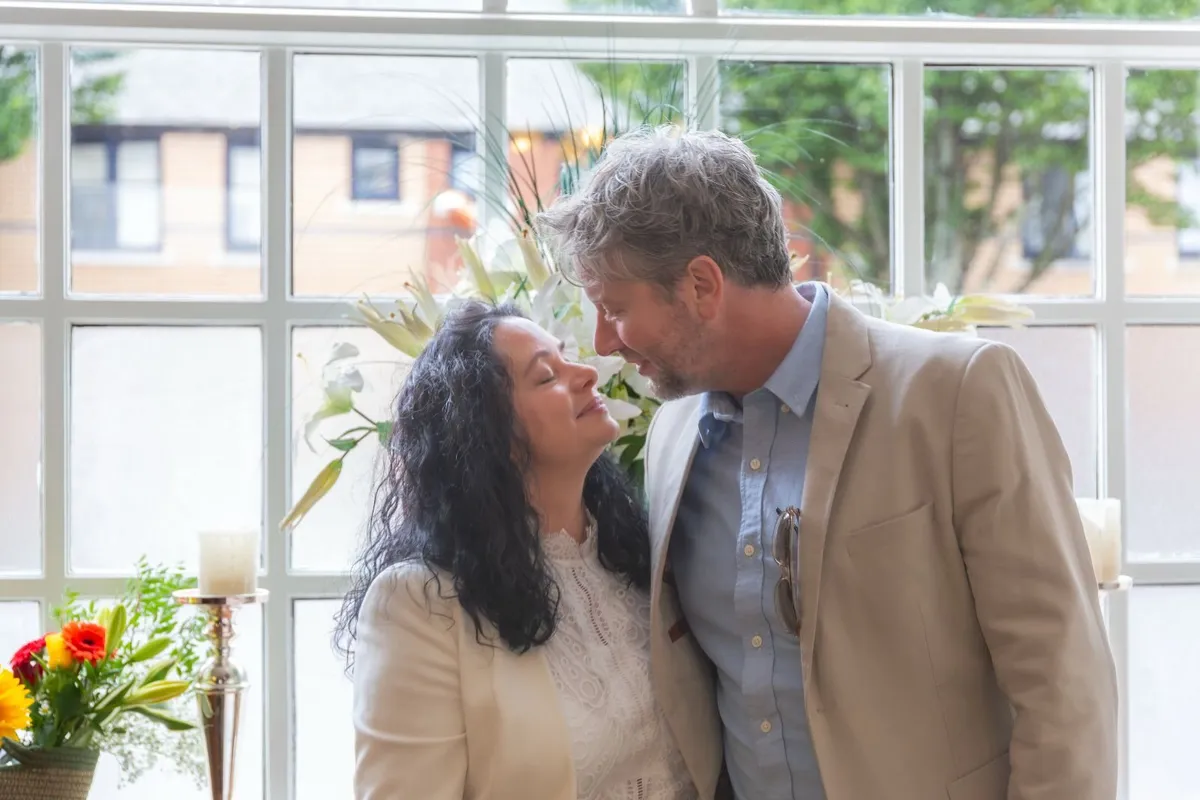 Cork Photographer | Weddings, Portraits & Business - Image 3