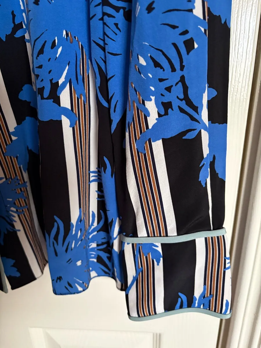 Ladies blouse - Image 3