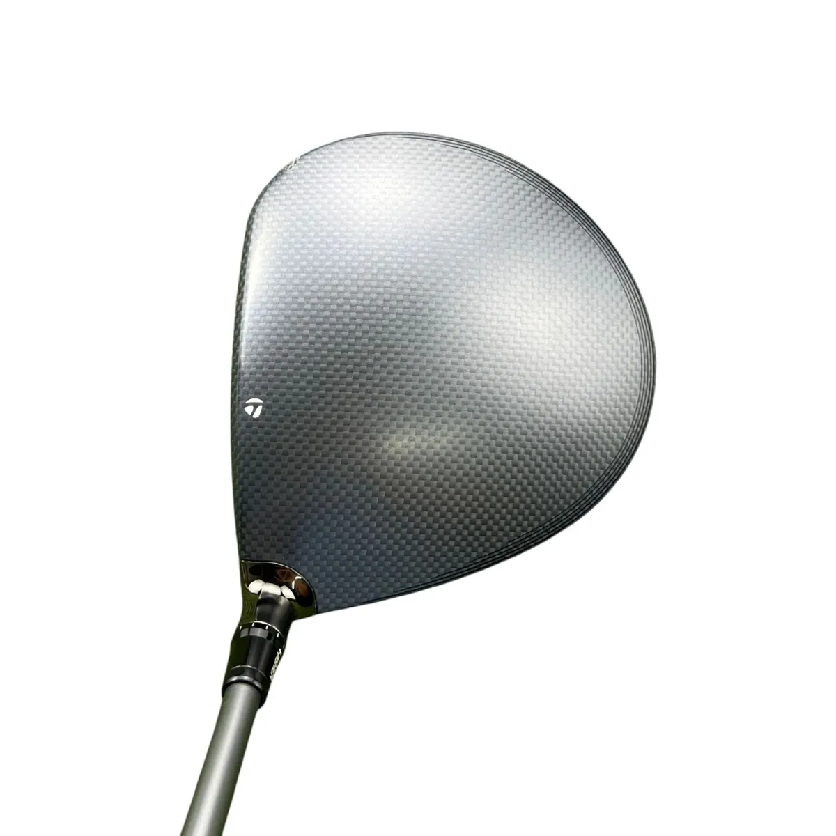 Taylormade Qi35 Max Driver / 10.5° / Regular - Image 4