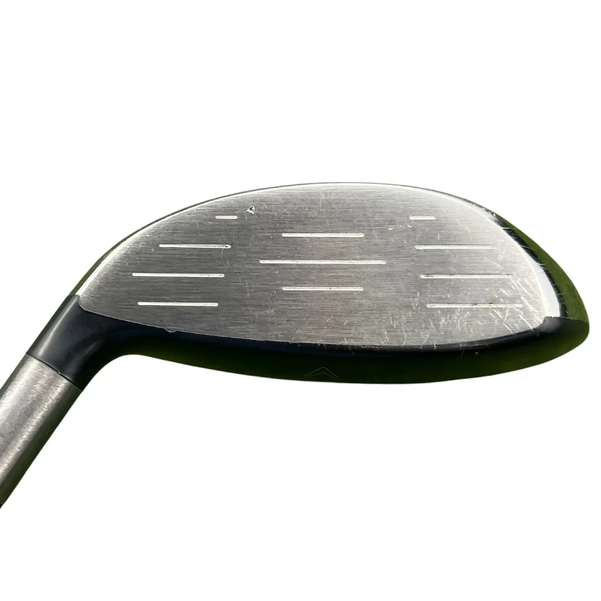 Callaway Elyte #5 Wood 18° / Stiff - Image 3