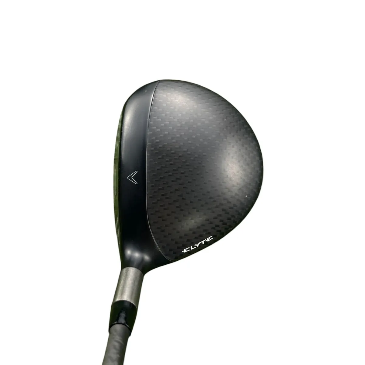 Callaway Elyte #5 Wood 18° / Stiff - Image 4