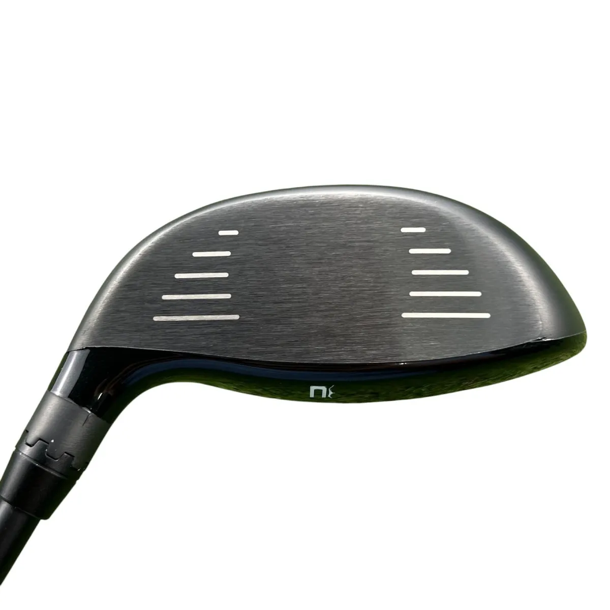 Cobra Rad-S #5 Wood 18.5° / Helium 5F3 Regular - Image 3