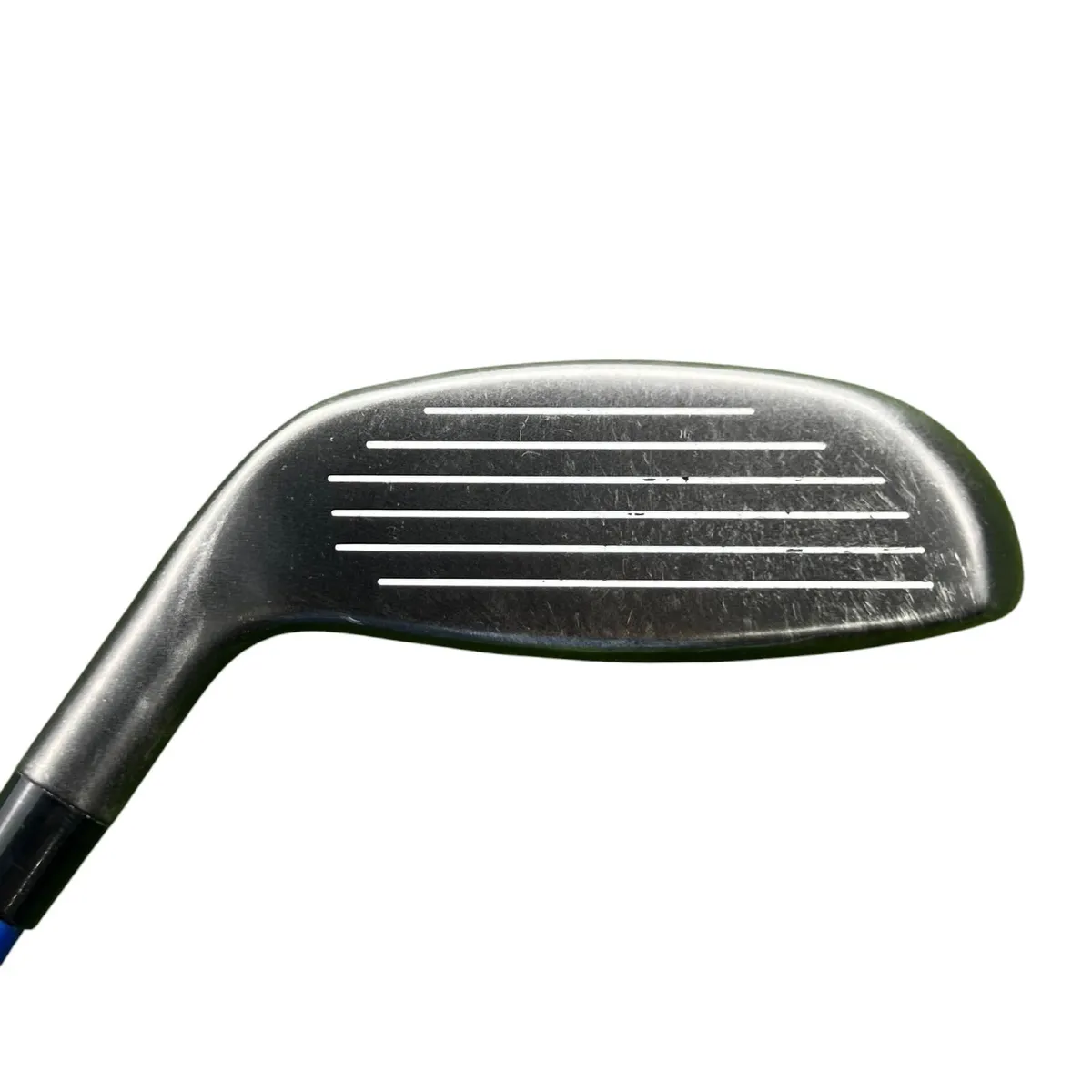 Ping G30 Hybrid / #3 19° / TFC 419 Regular - Image 3