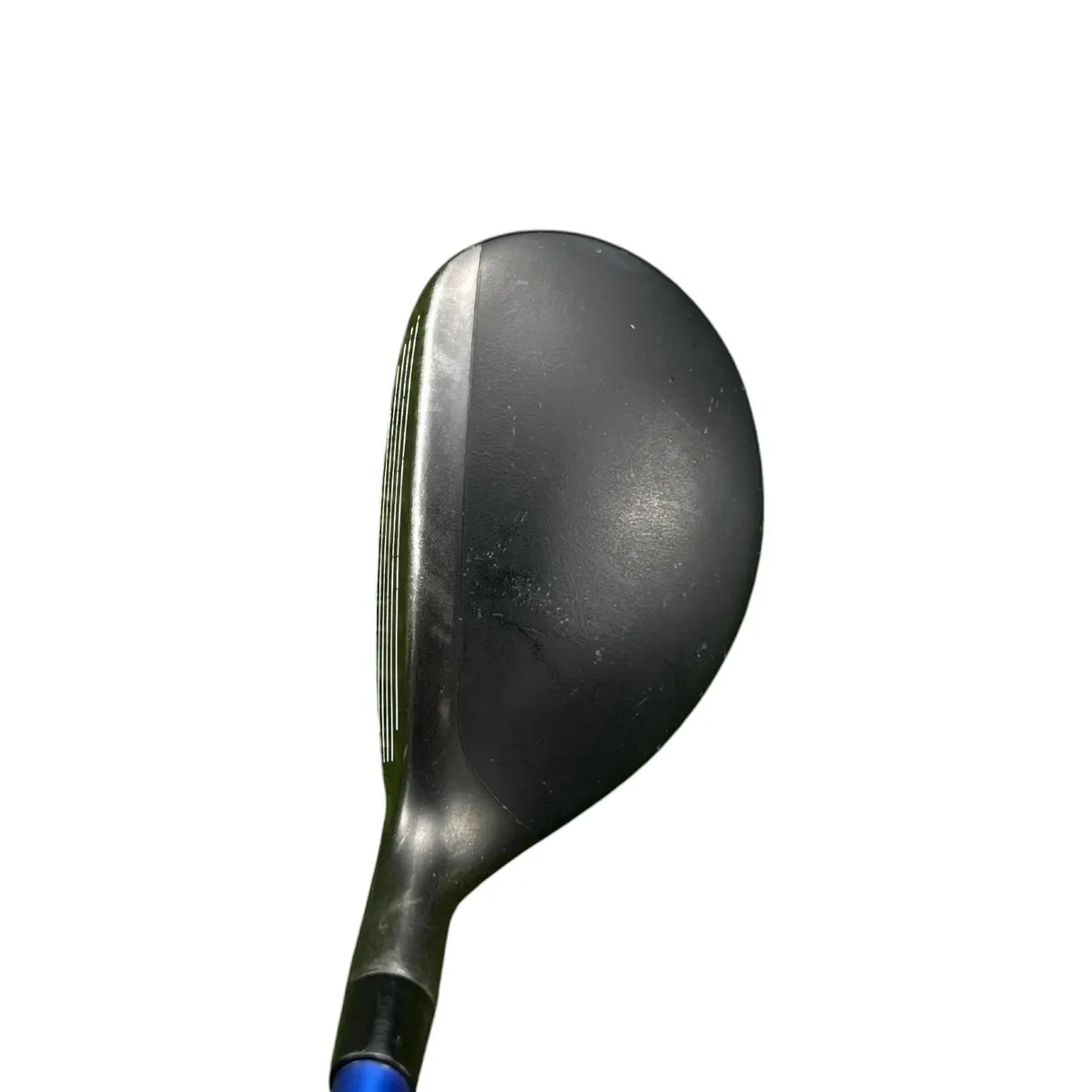 Ping G30 Hybrid / #3 19° / TFC 419 Regular - Image 4