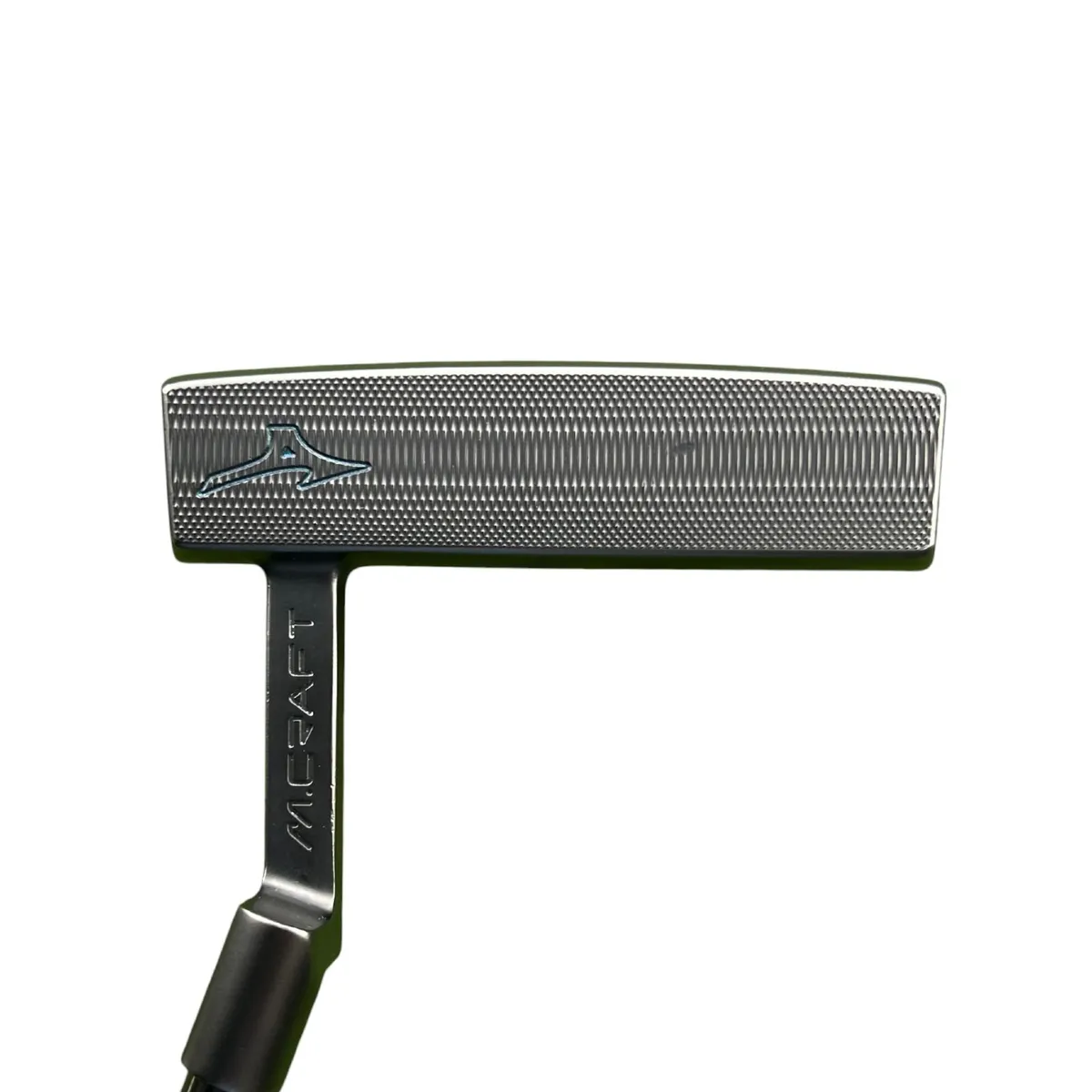 Mizuno M.Craft X Five Putter / 35'' - Image 3