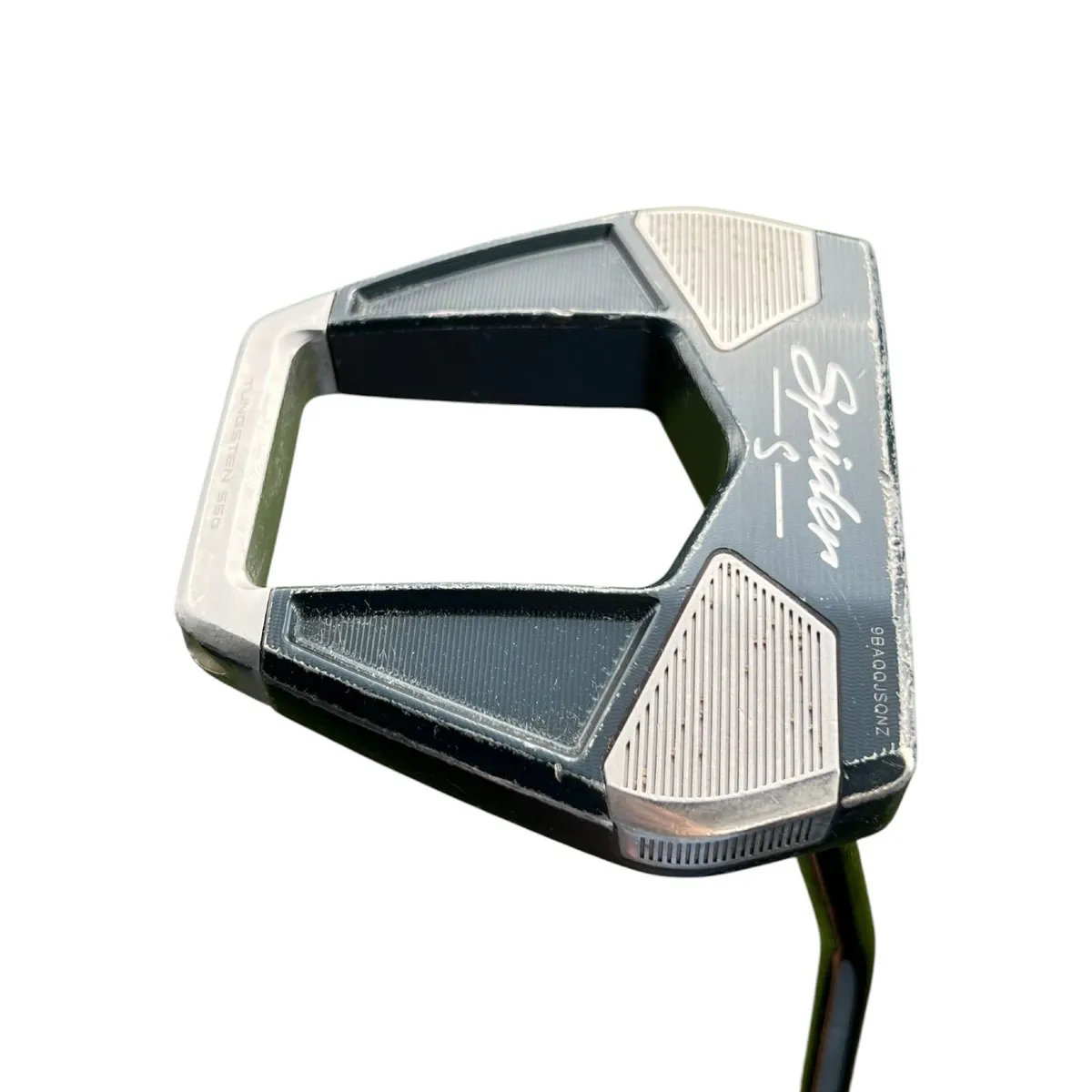 Taylormade Spider S Putter / 35'' - Image 2