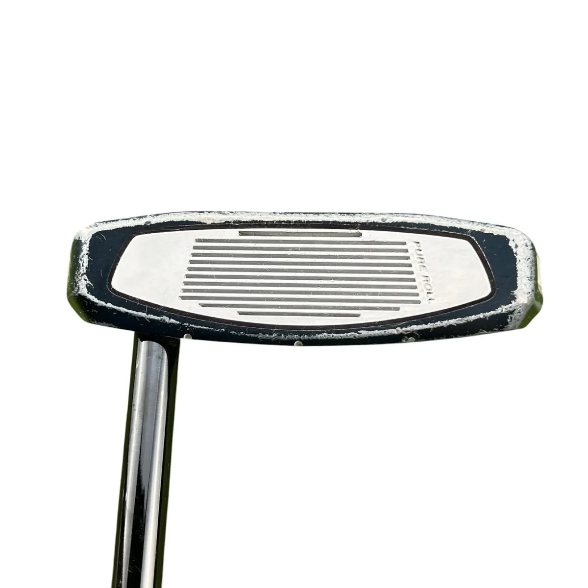 Taylormade Spider S Putter / 35'' - Image 3