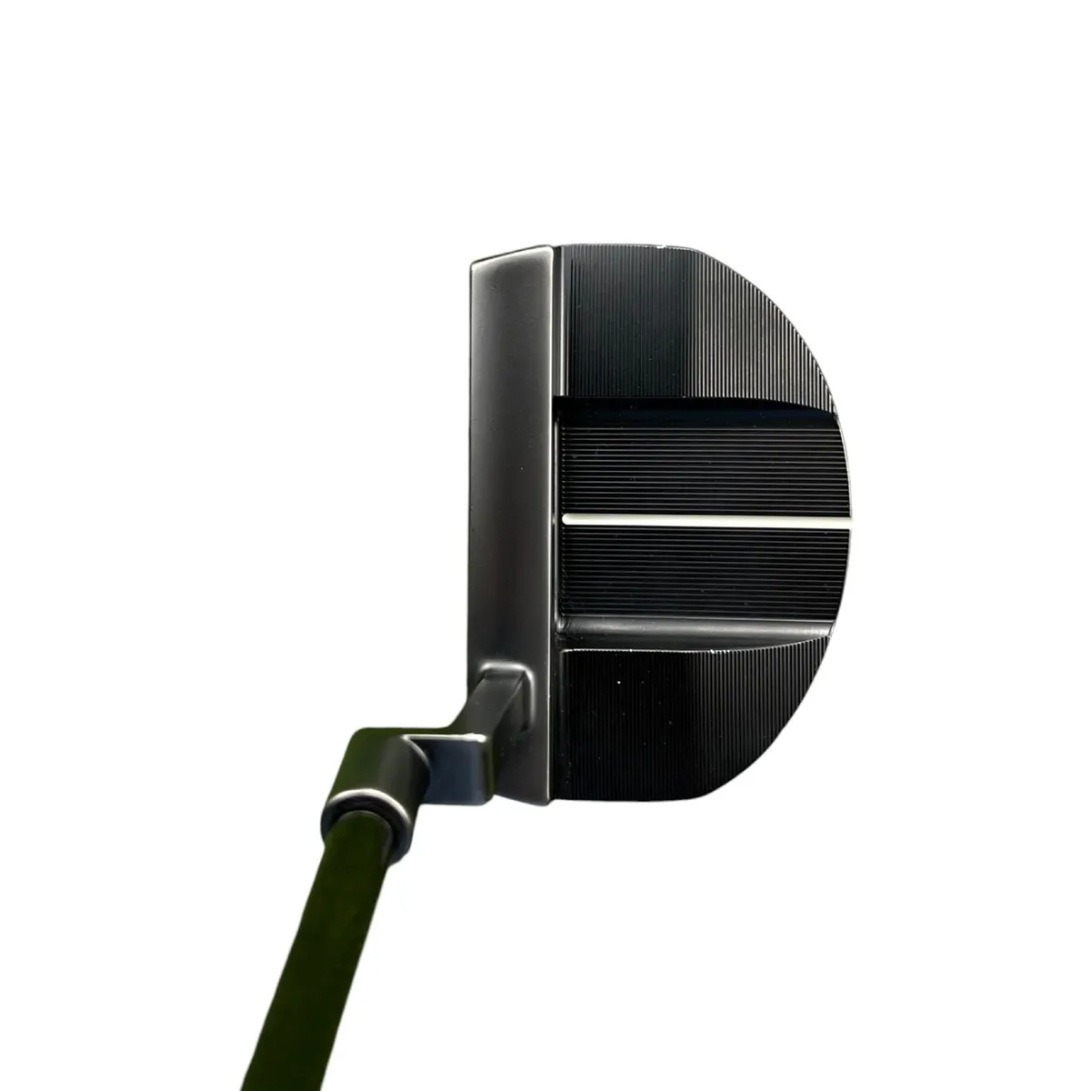 Mizuno M.Craft X Five Putter / 35'' - Image 4