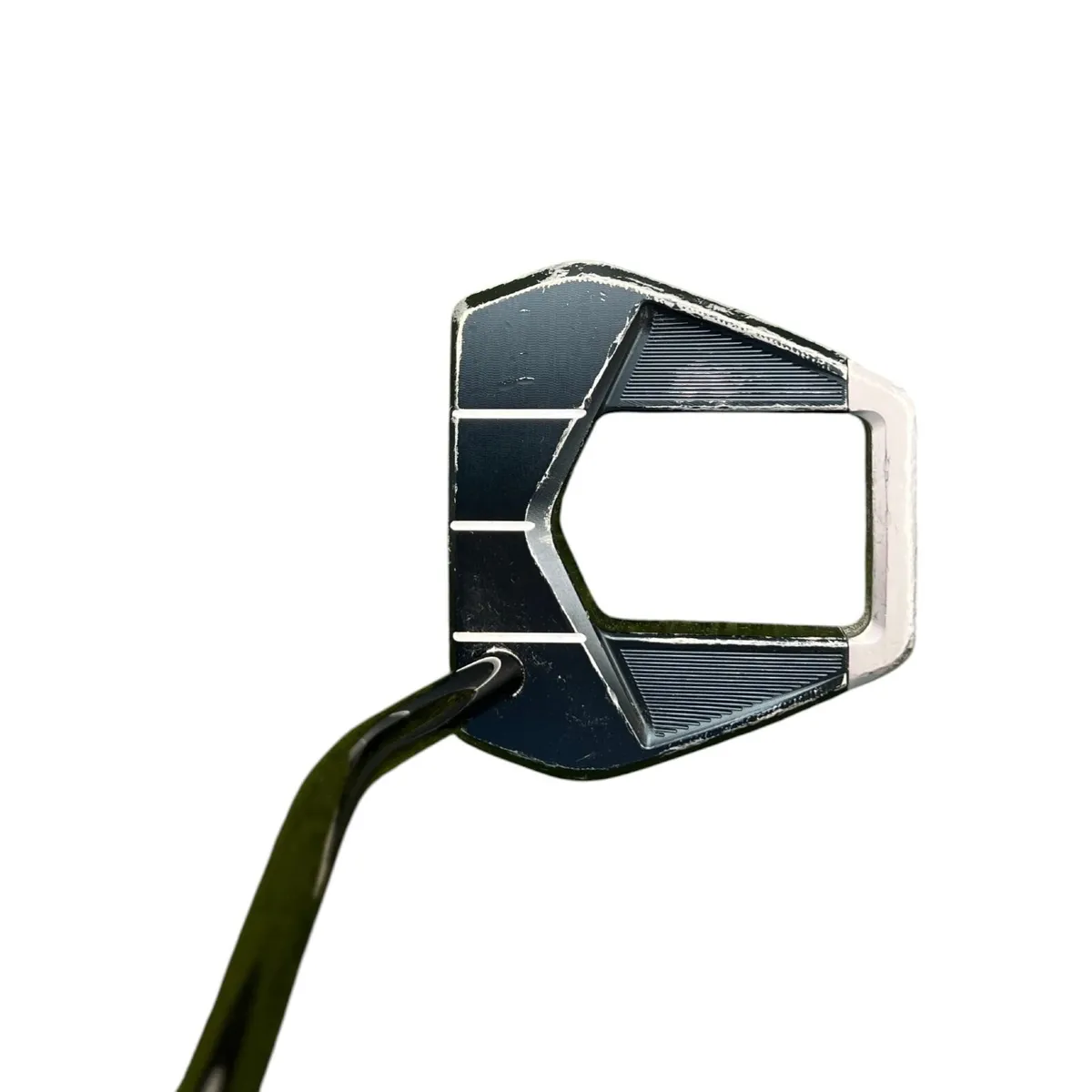 Taylormade Spider S Putter / 35'' - Image 4