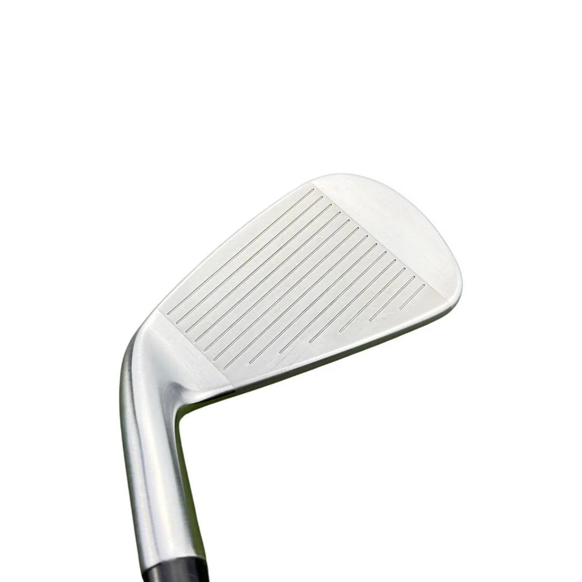 Taylormade P790 2025 #4 Iron 20° / Stiff - Image 3