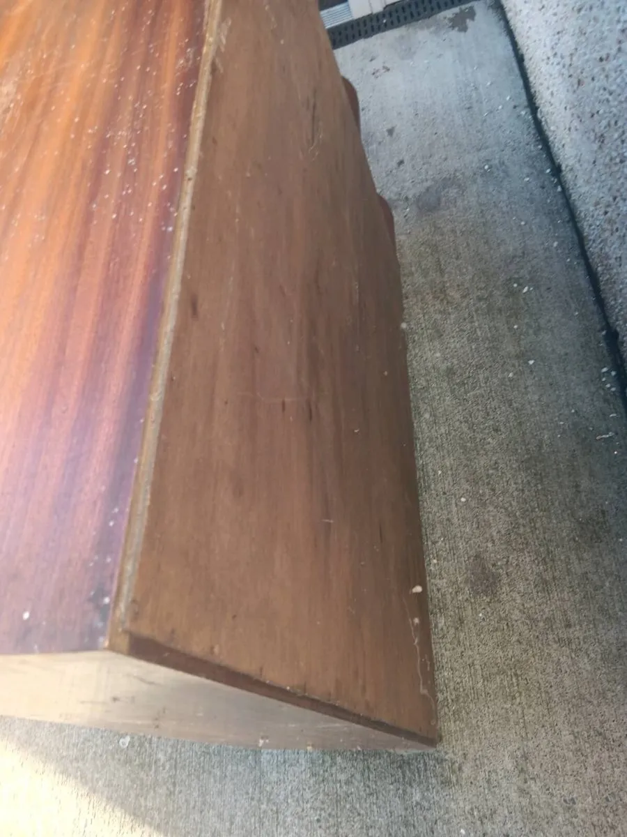 Book shelf - Image 3