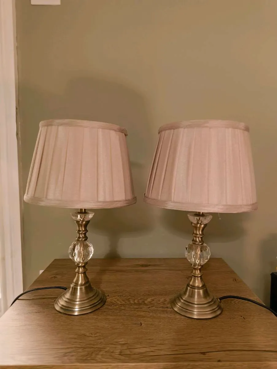 Lamp - Image 1