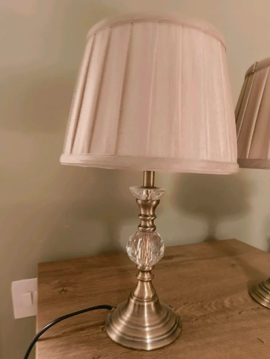 Lamp - Image 2