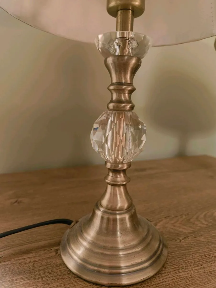 Lamp - Image 3