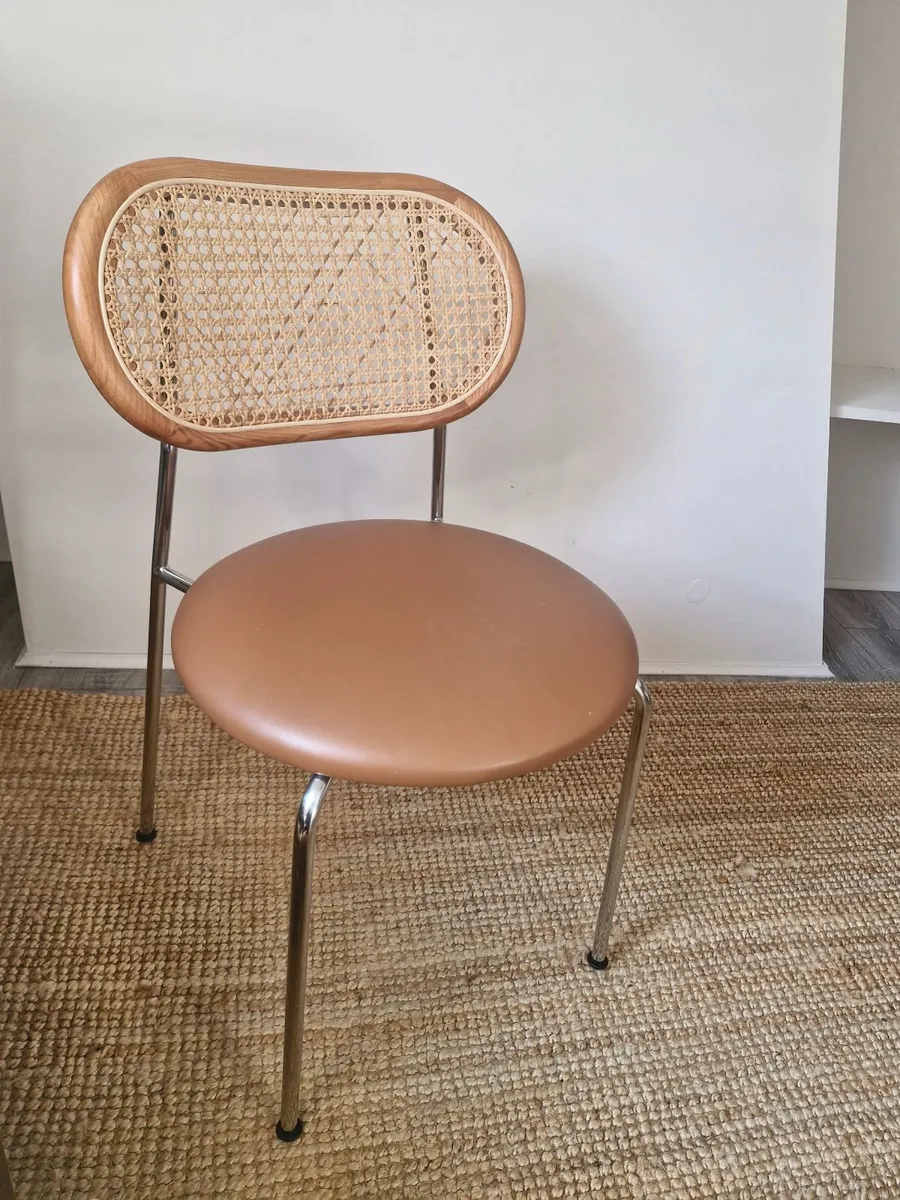 Chairs - Image 1