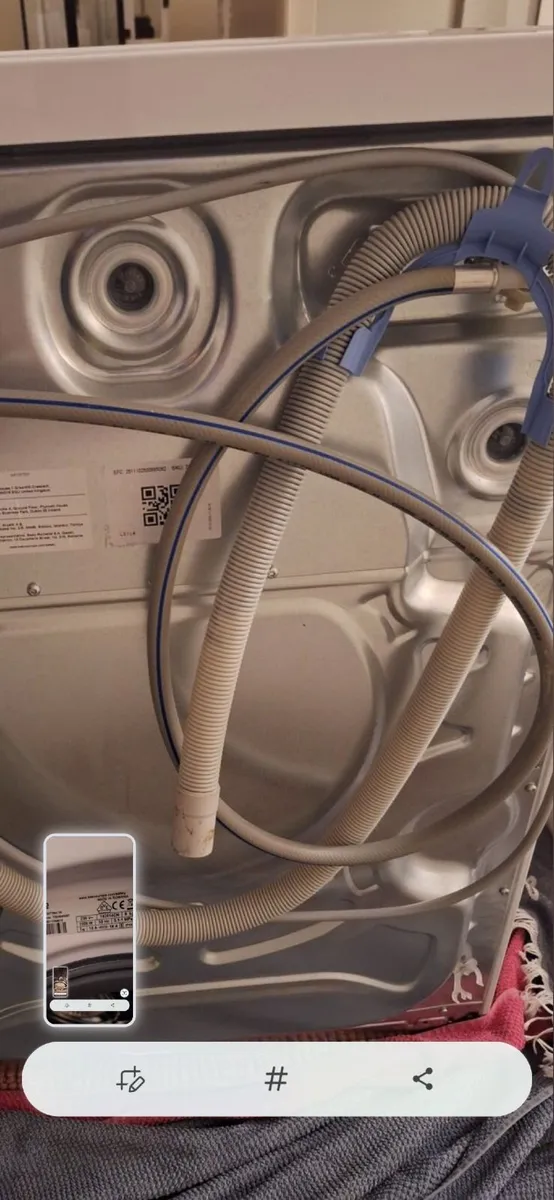 Washing machine - Image 3