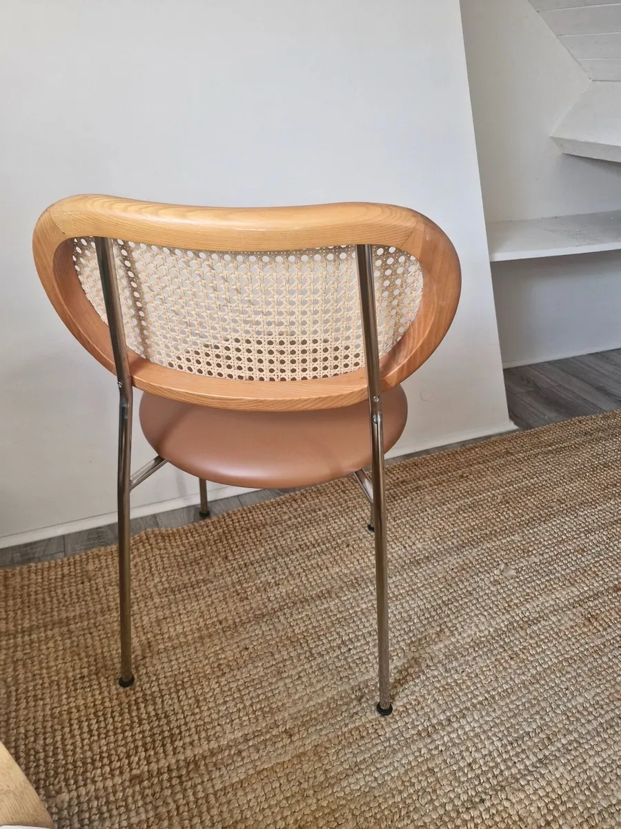 Chairs - Image 2