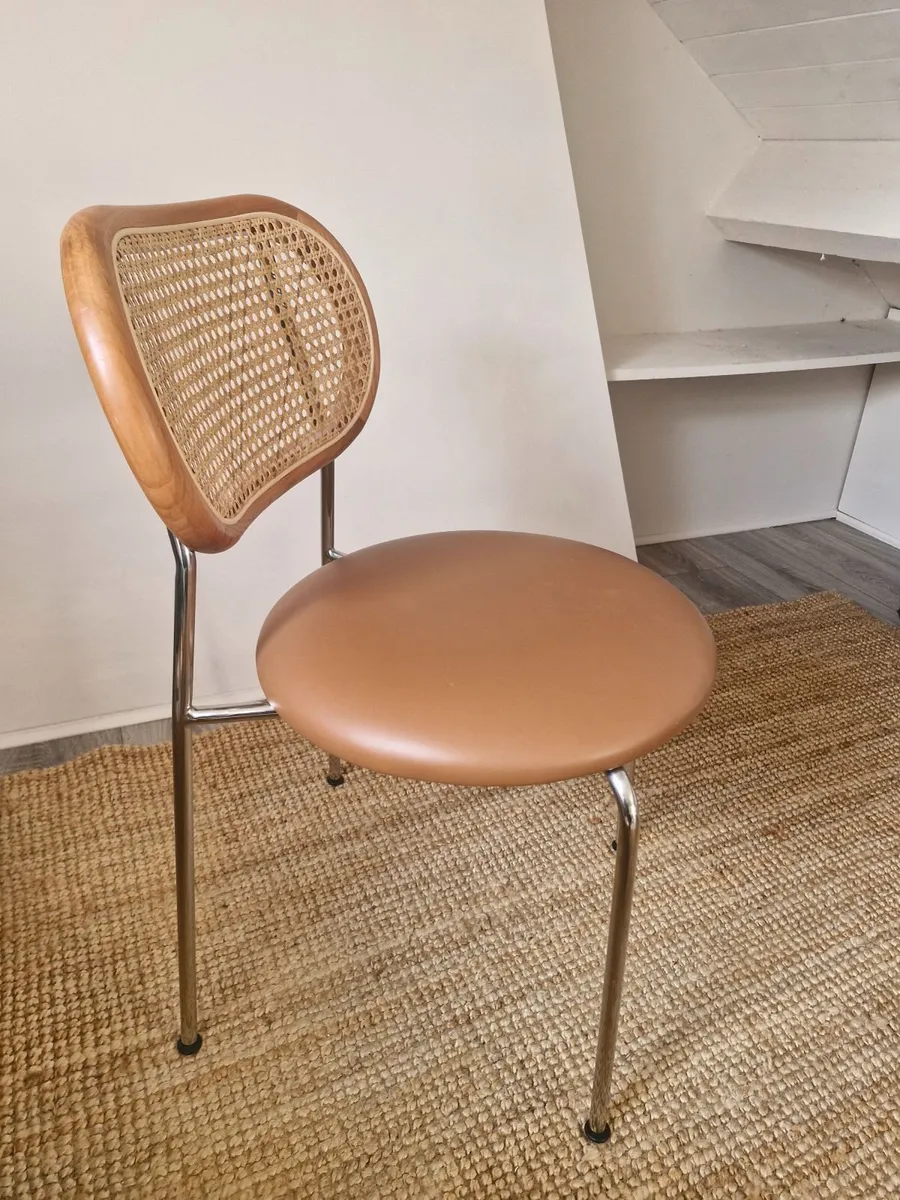 Chairs - Image 3