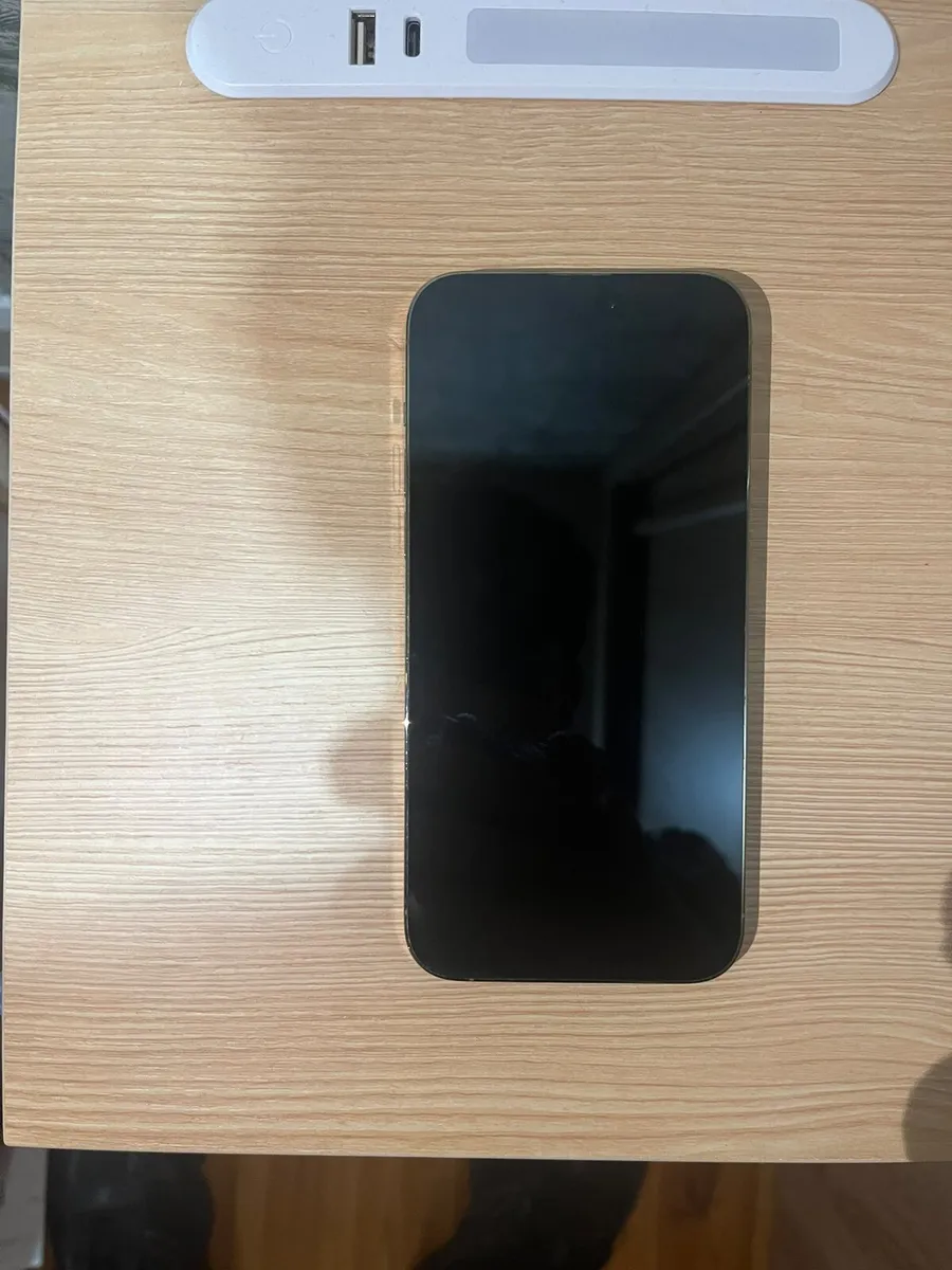 IPHONE 14 PRO MAX - Image 3