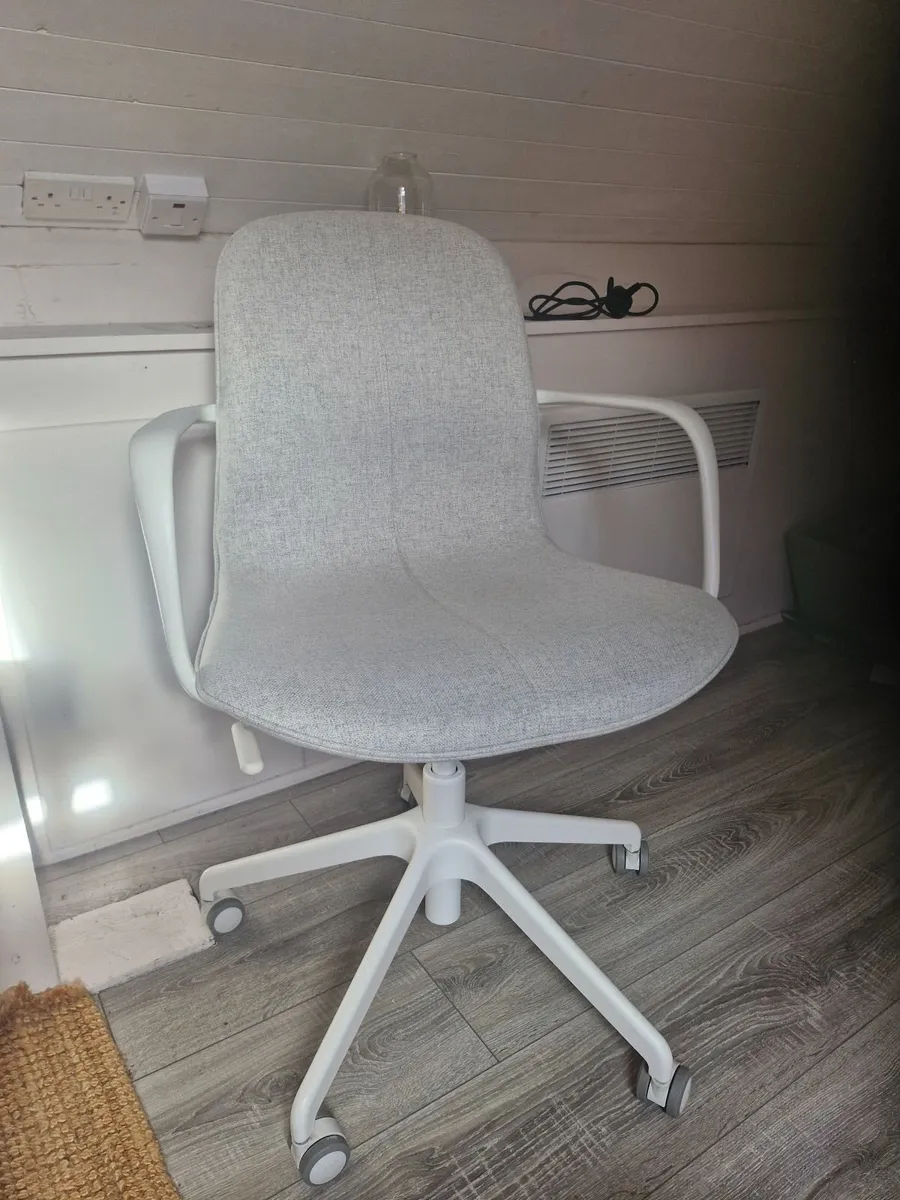 Chair - Image 1