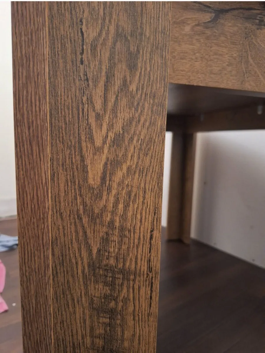 Dinning table - Image 2