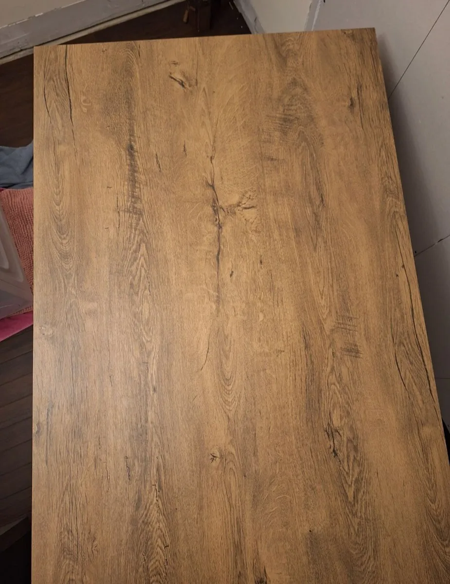 Dinning table - Image 3