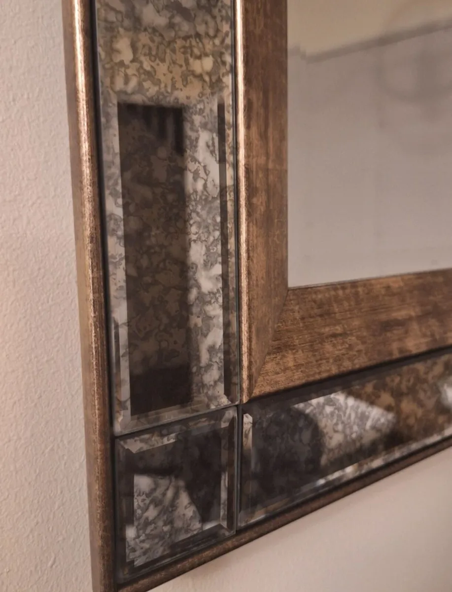 Mirror - Image 4