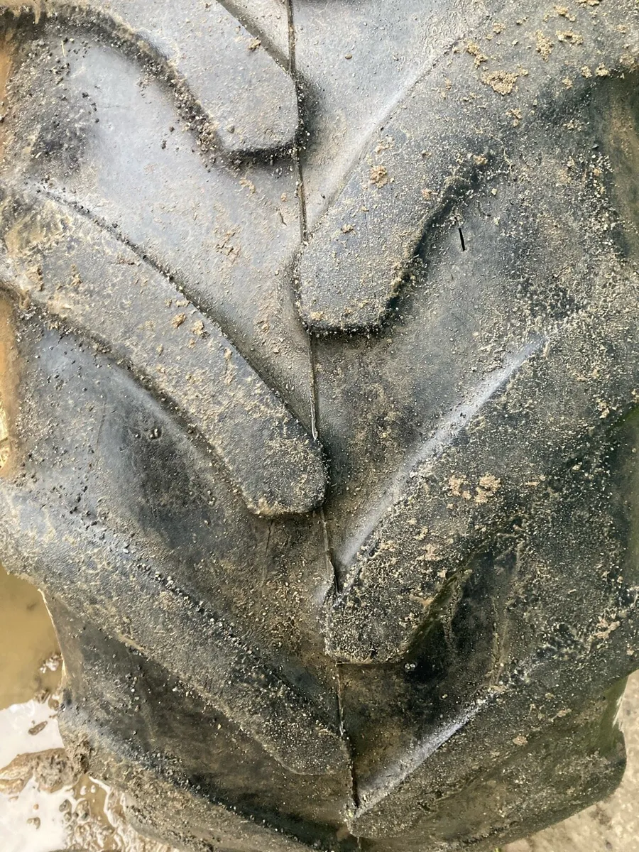 Tyres - Image 3