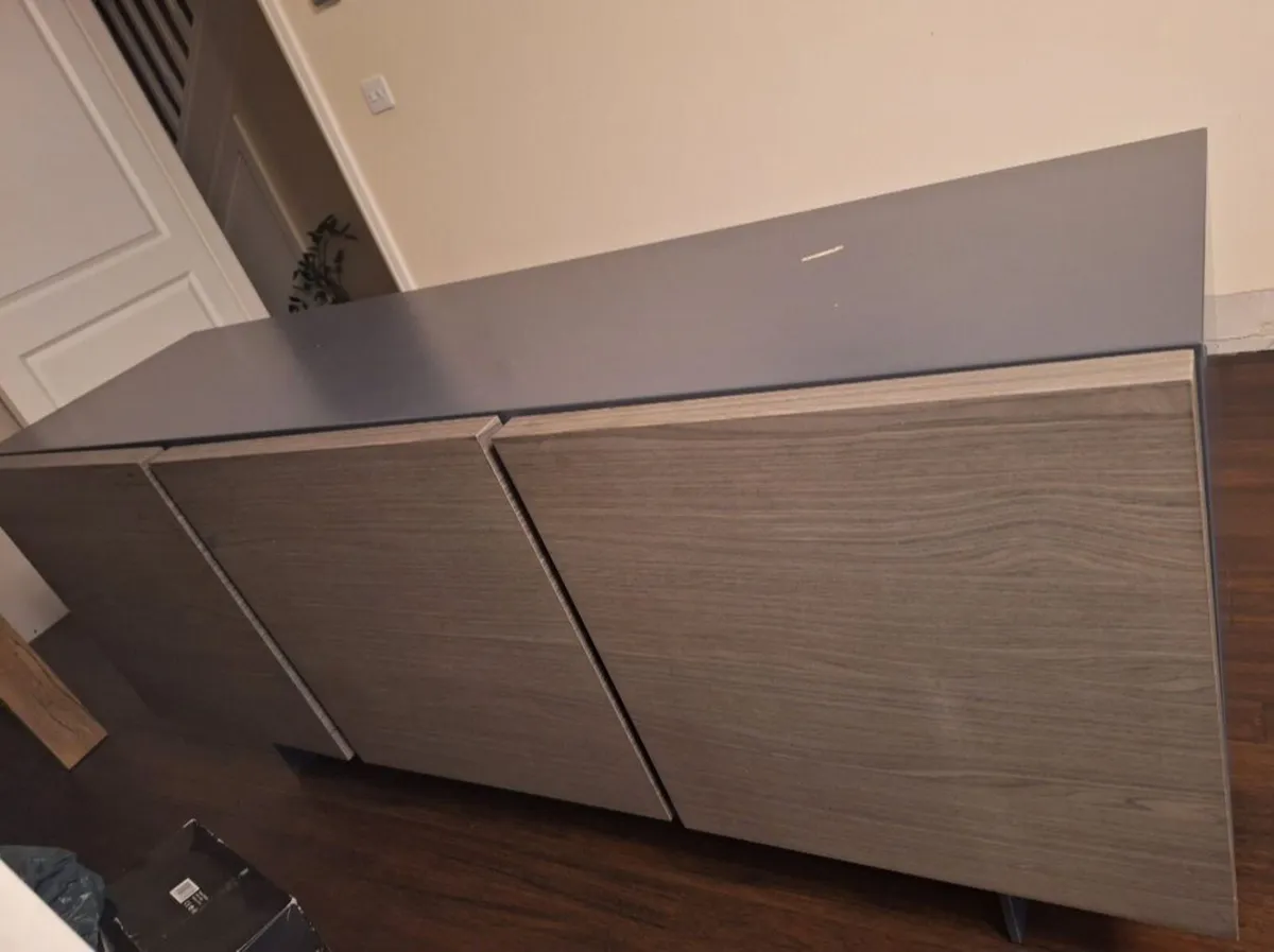 Sideboard - Image 1