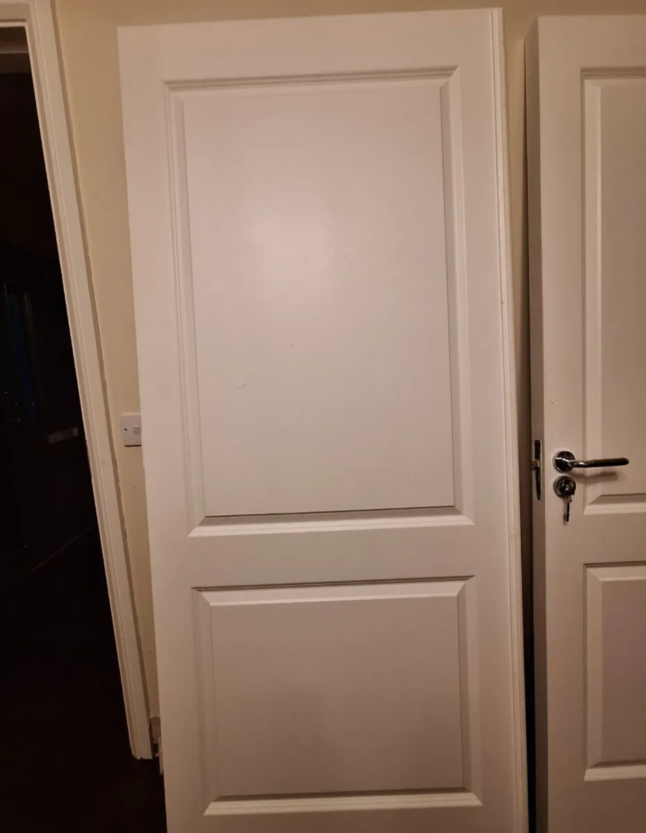 Door - Image 2