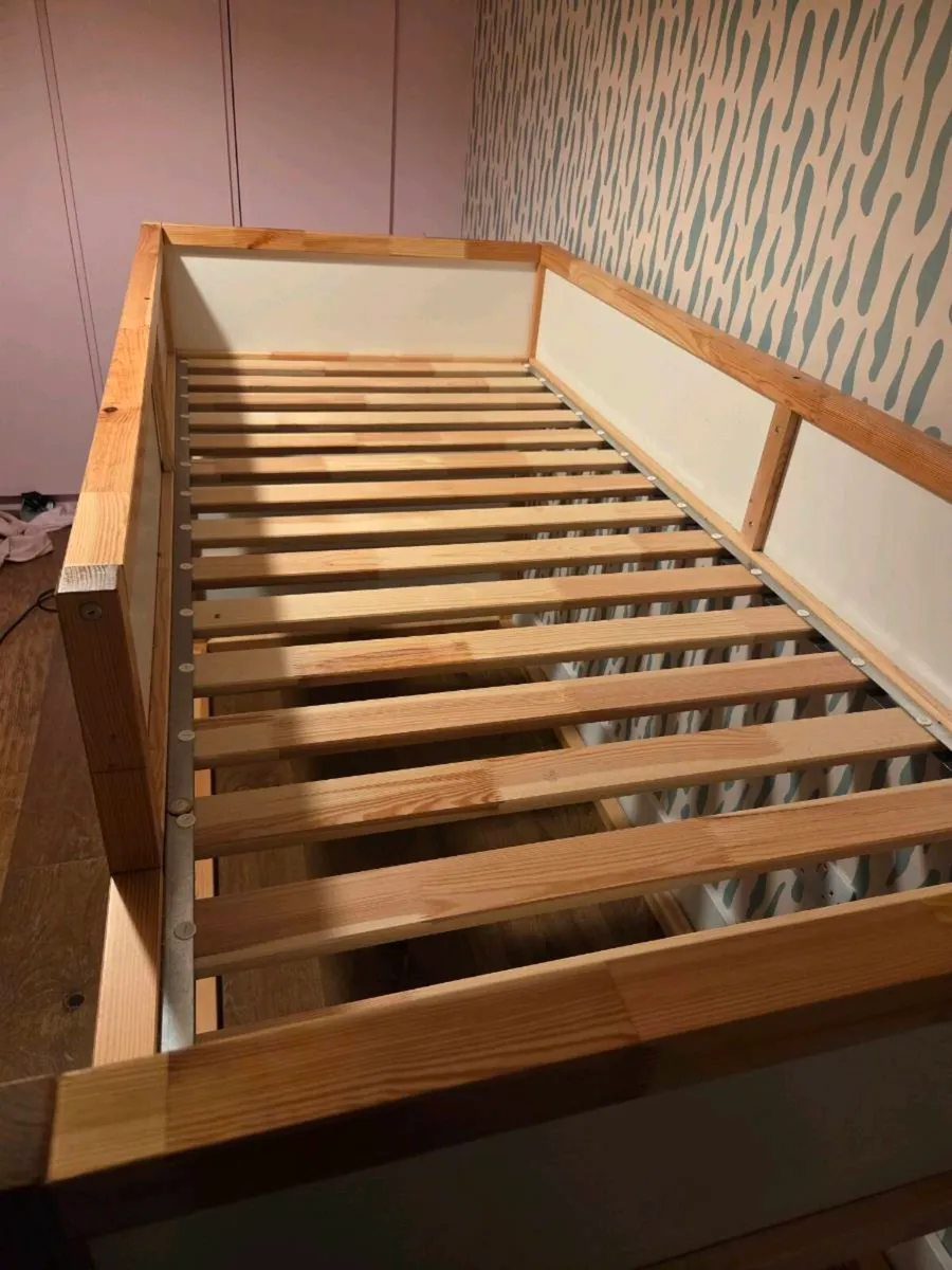 Bunkbed kids - Image 2